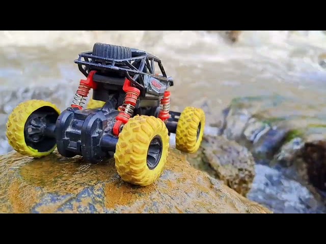 Diecast car Collection in Side of River #wu toys | diecast car Collection | hotwheels | automobile