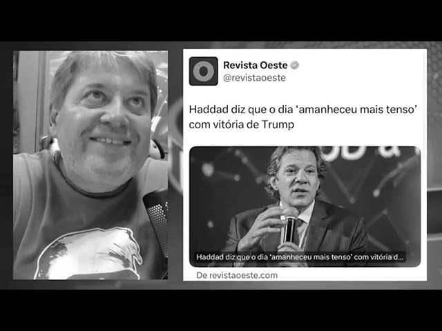 BASTIDORES DO PODER  O QUE ELES NÃO QUEREM QUE VOCÊ SAIBA! + PASTOR SANDRO ROCHA