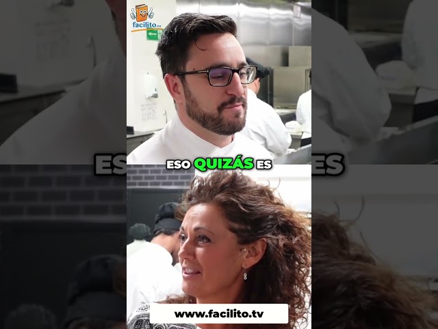 Cocina Creativa: Evolución y Sabor en cada Plato