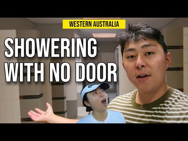 18 Holes and KOREAN LUNCH at the Third Best Golf Course in Western Australia