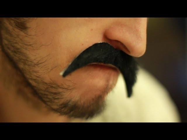 Movember 25th, 2012 | Update Video