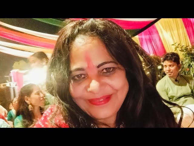 ्"धर्म, सत्य और जीवन का मार्गदर्शन"# Ek Shakti 639#(one energy)vlog #🌹🌹🙏🙏