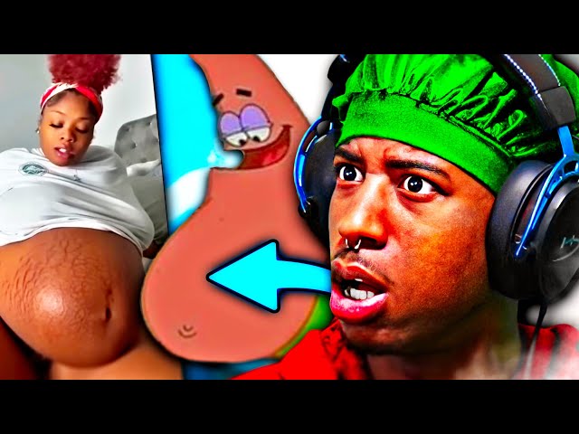 MOST OFFENSIVE INTERNET MEMES! 😂 [#4]