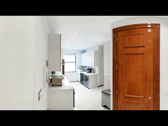 575 WEST END AVENUE APT 11C