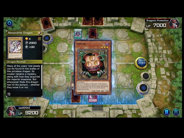 Master Duel Playgame Livesstream Yu-Gi-Oh! Master Duel Mobile (ENG) - Official Launch Gameplay (Andr