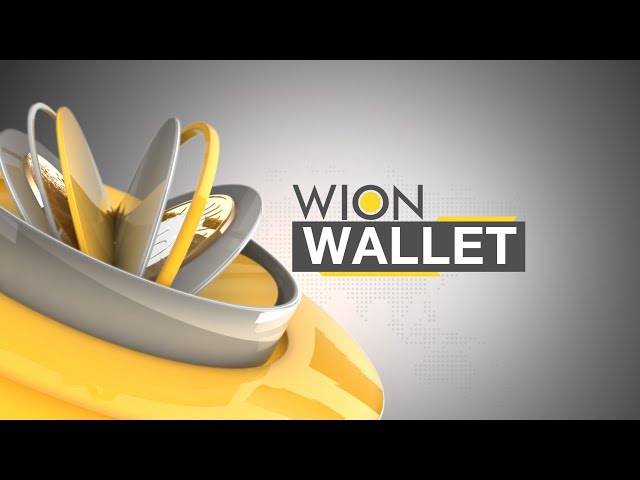 360 WION: 14th June WION WALLET Teaser on IT Sector