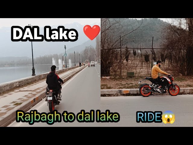 way to dal lake.....😍😍😍😍😍😍😘😘😘😘