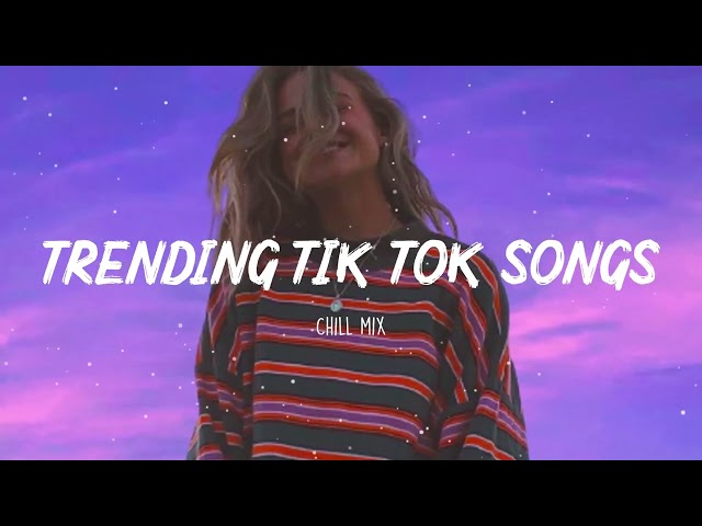 New Tiktok Trending songs 2022. #tiktok #tiktokvideo #tiktokviral