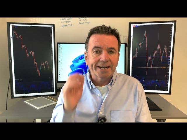 UK INFLATION: A Trading Opportunity For The Pound? GBP/USD; UK Gilts; GBP/JPY