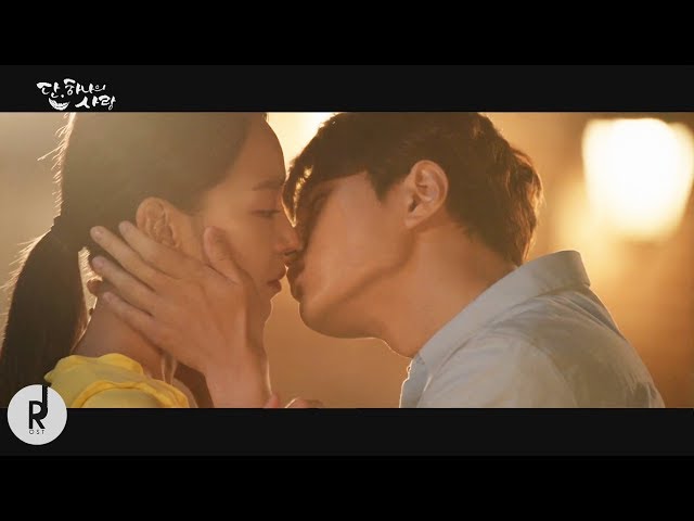 [MV] O.WHEN (오왠) - Stay | Angel's Last Mission: Love (단, 하나의 사랑) OST PART 5 | ซับไทย