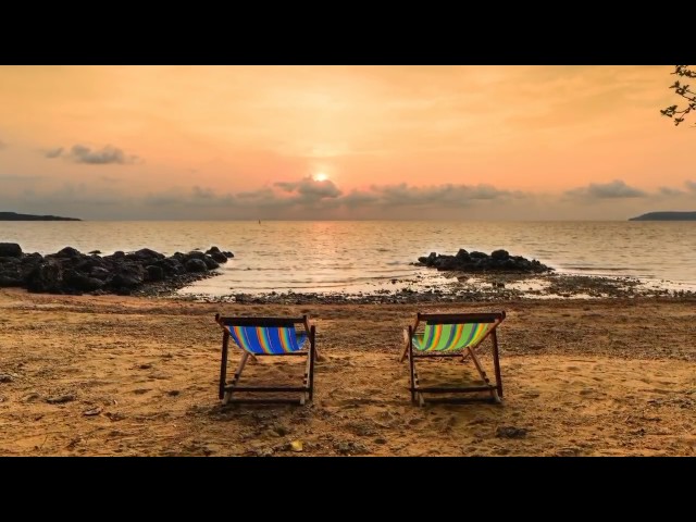 3 Hour Relaxing Guitar Music: Meditation Music, Instrumental Music, Calming Music, Soft Music