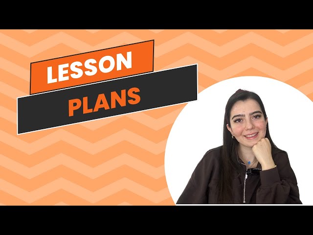 How Teachers Evaluate Lesson Plans: Key Strategies and Tips with Example