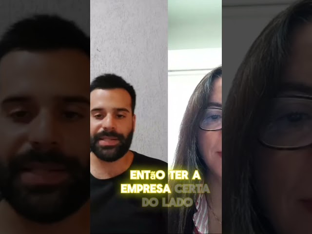 O SEGREDO DO SUCESSO NA GESTÃO DO SÍNDICO #condonecta