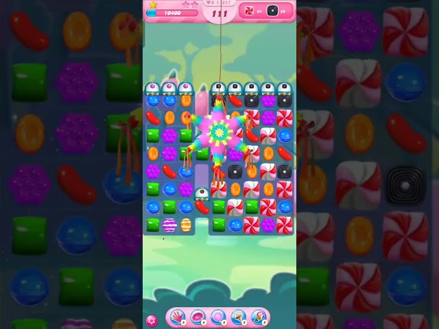 CANDY CRUSH MOD APK ALL UNLIMITED