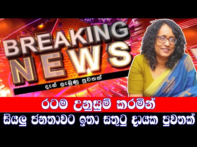 breaking news|election prediction srilanka news|hiru news|political news|hiru tv live|news 1st