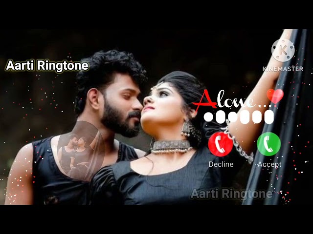 instrumental love song// love instrumental//love Hindi songs instrumental music Mp3 download