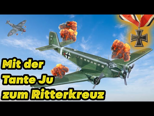 KM : Lohn der Tat - Stille Adler - Herbert König / Luftwaffe