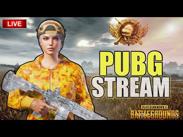 Wow karta oynimiz full qani goo #pubgmobile #pubg