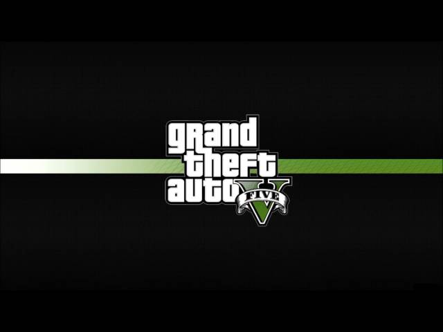 Britney Spears - Gimme More | Non Stop Pop FM Radio Station | GTA V Soundtrack