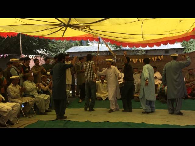 #LATE Meraj and Sayooj ustad Dance ,,,,,,,#Booni Lasht Amir sangal shaadi#chitrali#chitral