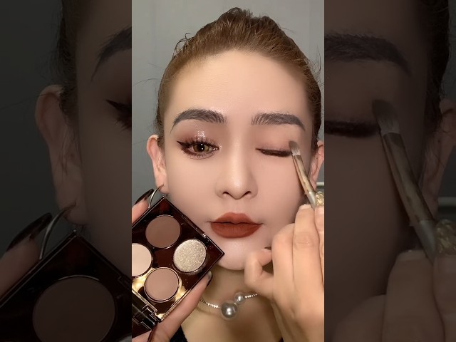 Makeup Tutorial, Beauty Tips #howtoapplyliquidlipstick #makeuptutorial #lipsticreview #makeuptips