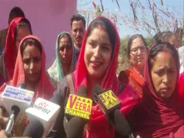 27- 2- 2023 veera cable network daily news