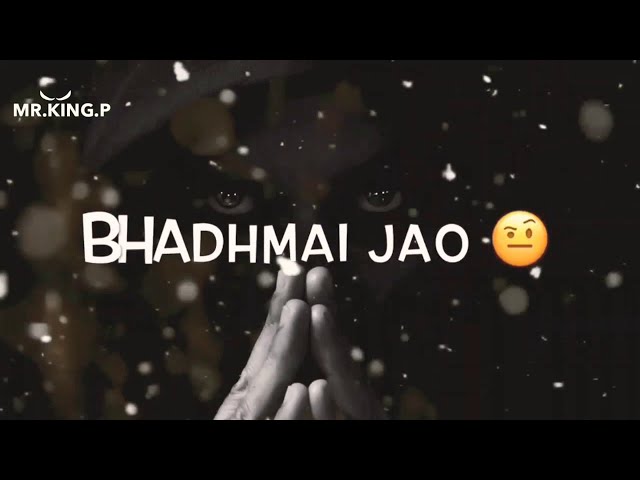 New Sad Ringtone | Very Sad WhatsApp Status | Sad Song Ringtone 2019 | Best Ringtone For Mobile 2020