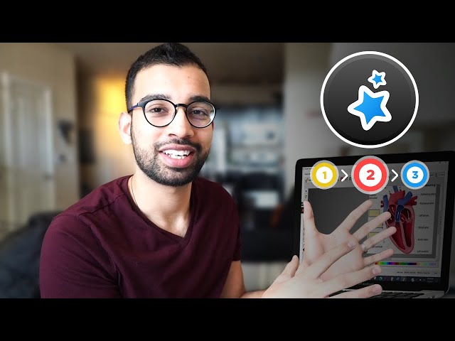 How To Use Anki Like A Pro [Full Step-By-Step Walkthrough]