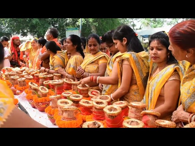 अपने राम लला #ayodhya #jaishreeram #ramlala