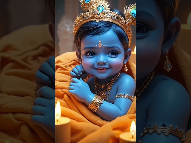 Luddo gopal whatsapp status video ❤#krishna #shorts