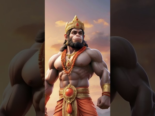 Ramayan Chopai | Binu Satsang #ramayana #hanumanji