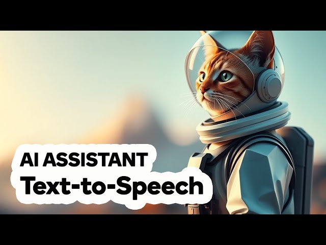 AI Assistant: Create Professional Narration in Seconds  in Articulate Storyline 360