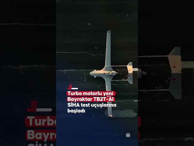 TeknOn – (21 Şubat - 27 Şubat 2025)