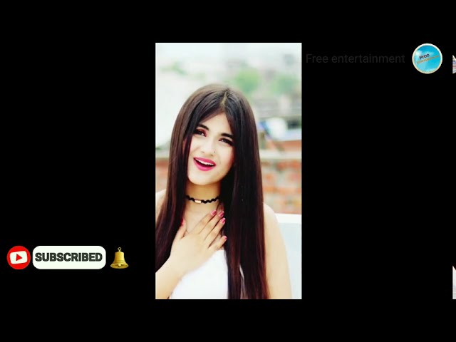 Girls attitude Shayari Status Video 2020 | Love shayri Status | Trending Shayari Status | Premhelper