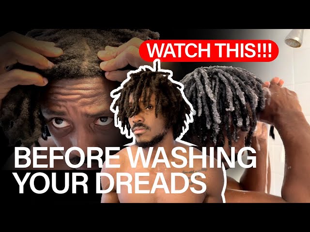 OR LOSE your FREEFORM DREADS