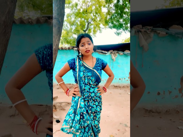 #shilpi #jiya Raj vlogs #shortvideo #bhojpuri #trendingsong #reels ##video #shilpi #shortvideo