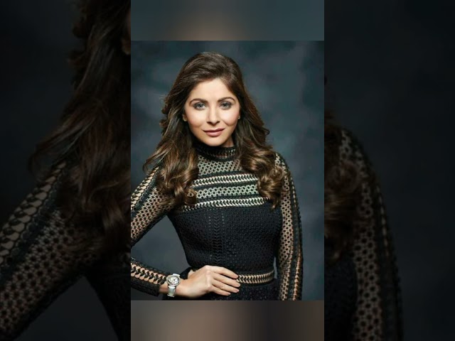 HBD Kanika kapoor • luv letter • 21 aug #shorts #singer #birthdaycelebration #bollywood #punjabi