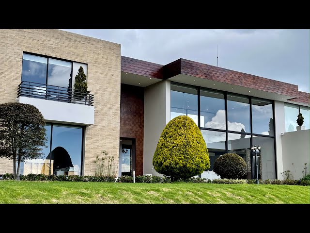 Casa en Venta YerbaBonita Bogota 360 Agencia Inmobiliaria