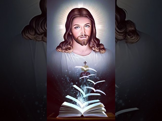 Jesus love's you all ,💕💞💞❤️❤️ #angel #mary #jesus #katolik #shots #shortsvideo