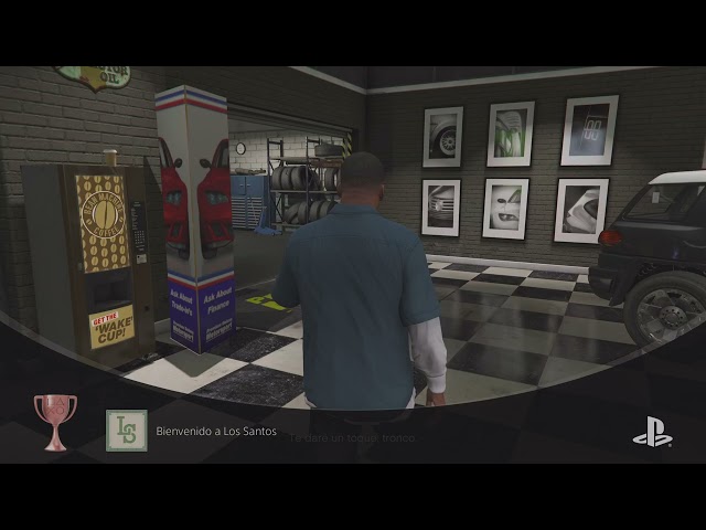 Grand Theft Auto V_20250207190541