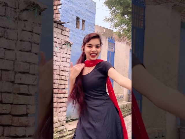 Tokni…😍#nehasarohashorts #shorts #ytshort #dance #dancer #love #youtubeshorts #youtube #viralvideo