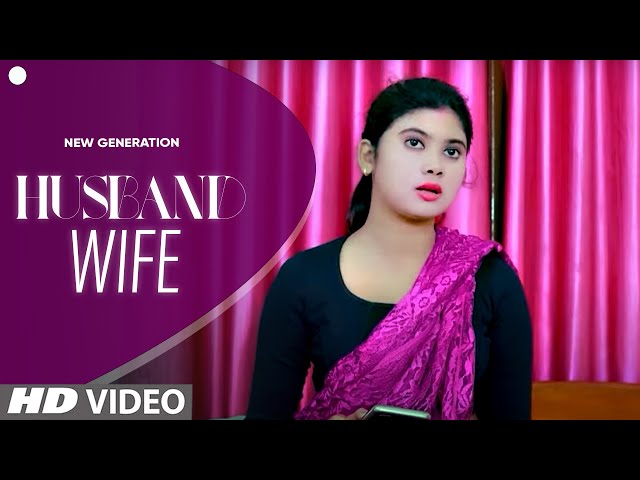 Mujhe Kya Hua || Official Music Video || Heartfelt Love Song || Live Performance