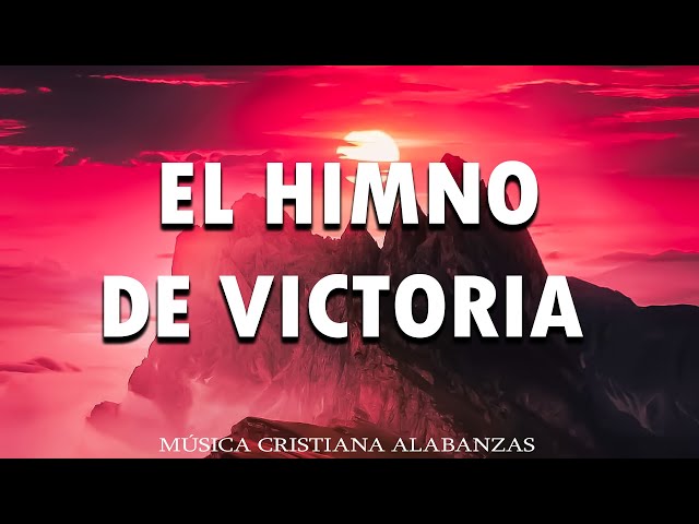 ALABANZAS QUE DAN FUERZAS CUANDO MAS DEBIL ESTAS - MUSICA CRISTIANA DE ADORACION 2024