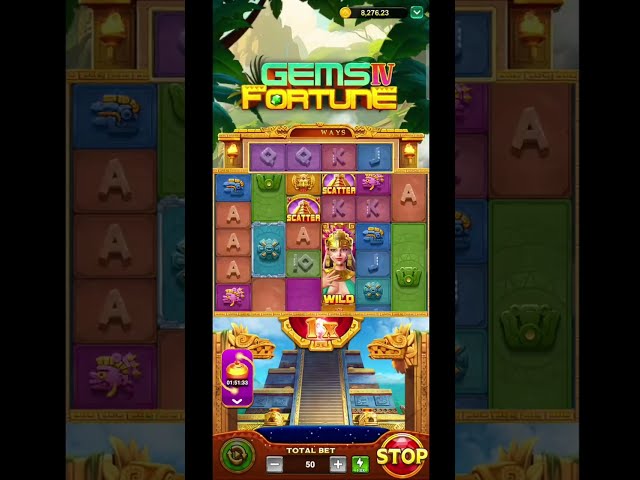 yono rummy kaise khele // Gems fortune IV high spin