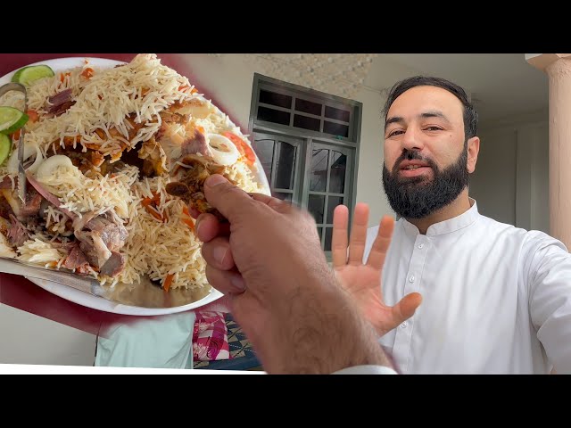 Malgaro sara chakar | TkR | Naeem aw Rameez vlog