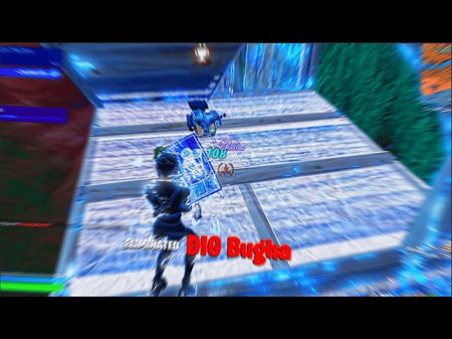 Nights Like This 🌙| (Fortnite Montage) | Highlights #16