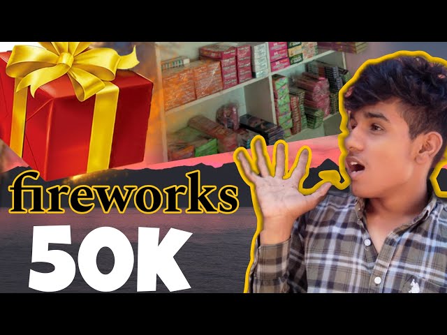 dipawali fireworks 🎇🎆😱✅ #shorts #vlog #minivlog #trending