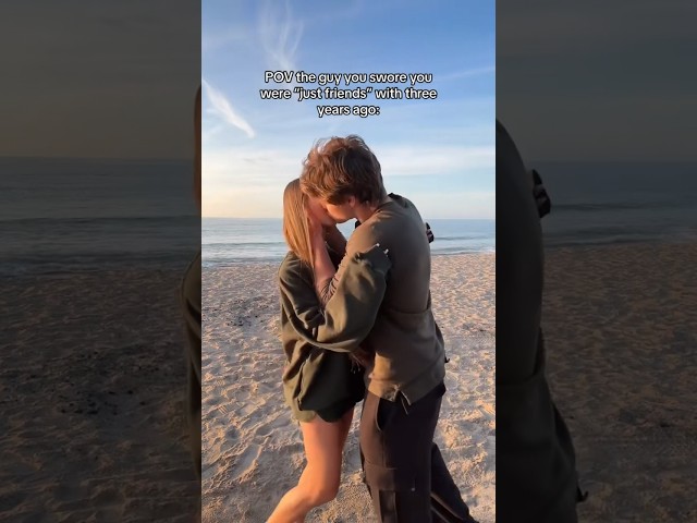 Wait for it.. #school #couple #love #shorts #short #relatable