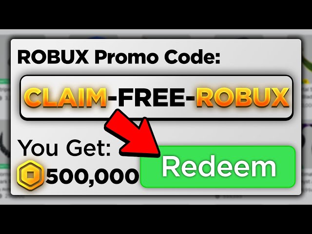 HOW TO GET FREE ROBUX IN 2025! *WITH PROOF*