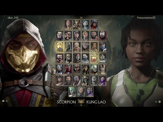 Mortal Kombat 11_20240107222855